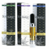 Budcraft Distillate Cartridge